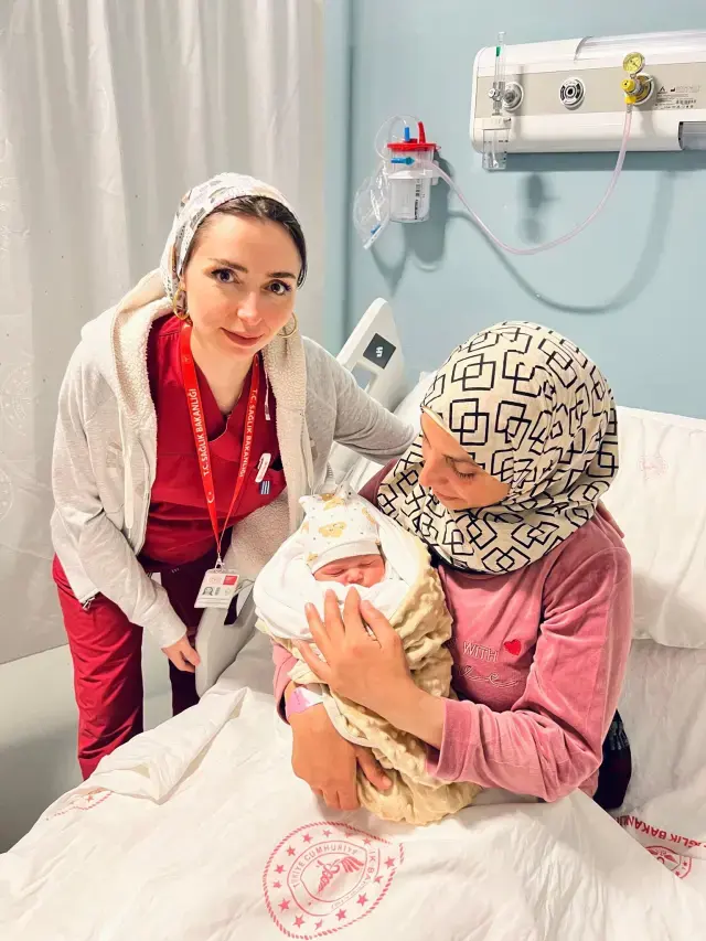 Poyraz Alparslan Ipek Iste 2026 Nin Ilk 19413954 9483 M