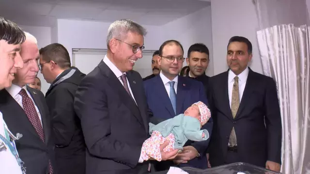 Poyraz Alparslan Ipek Iste 2026 Nin Ilk 19413954 9950 M