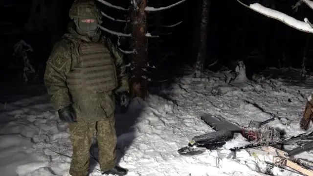 Putin In Konutuna Duzenlenen Saldiri Girisiminin 19411564 430 M