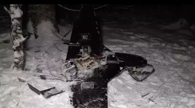 Putin In Konutuna Duzenlenen Saldiri Girisiminin 19411564 9042 M