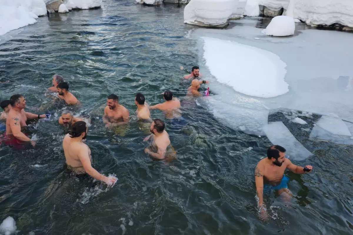 Rize De Sibirya Yi Andiran Goruntuler Sporcular 19476433 2471 Amp