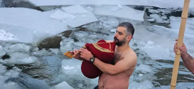 Rize De Sibirya Yi Andiran Goruntuler Sporcular 19476433 4285 M