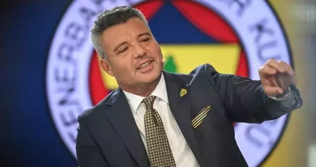 Sadettin Saran In Aylik Kazanci Ne Kadar 19491925 6273 M