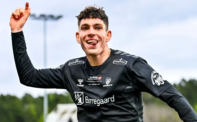 Sarp08 1761380692 3751055578379665912 209882399