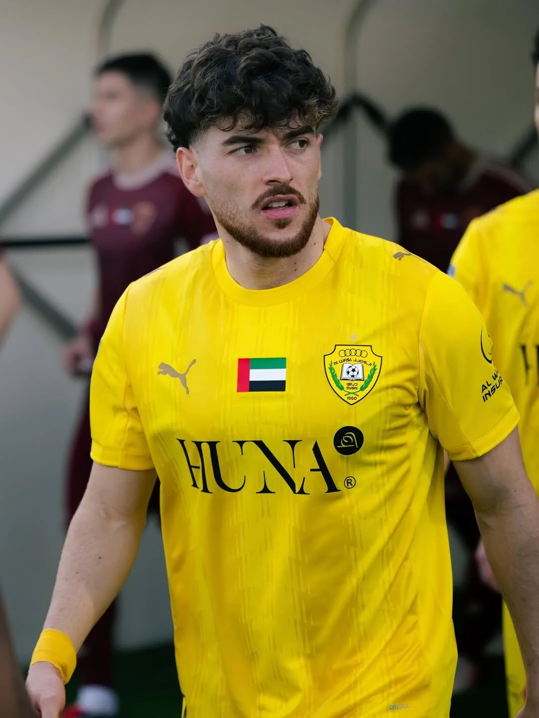 Save Clip App 610683032 18051130439680215 7080625459385547415 N