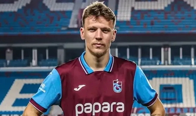 Serdar Saatci Kulubeye Demir Atti Kim Transfer Etti 8070