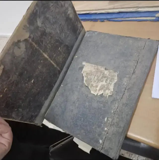 Sereflikochisar Da Sultan Ii Abdulhamid Donem 2 19489746 O