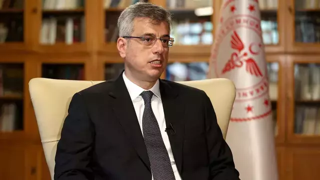 Sigara Tiryakilerine Kotu Haber Cumhurbaskani 19452296 7653 M