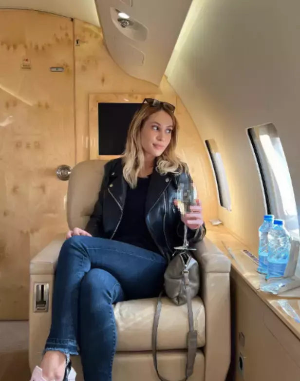 Sorusturmanin Kilit Ismi Rabia Karaca Nin Ifadesi 19461712 6042 M