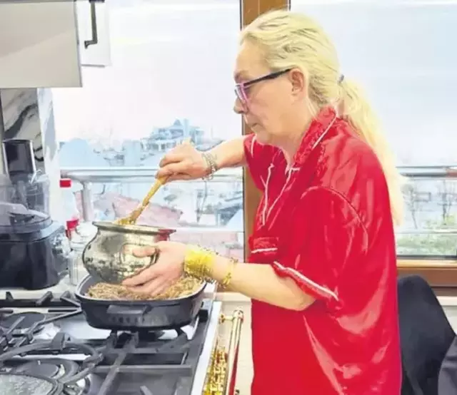 Sorusturmanin Seyrini Degistirecek Delil Tugyan 19420867 2850 M