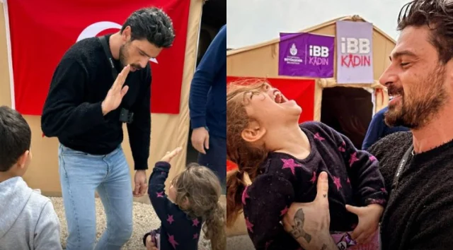 Spor Ve Sinema Yan Yana Hakan Calhanoglu Ve 19486554 7281 M