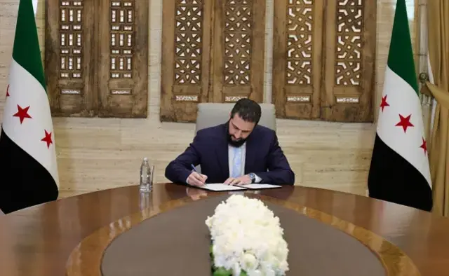 Suriye Cumhurbaskani Sara Suriye Nin Kuzey 19476849 7622 M