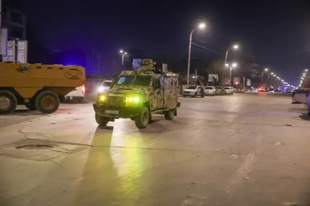 Suriye Ordusu Halep Te Pkk Ypg Isgalindeki 19441210 3557 M