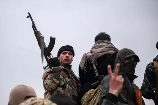 Suriye Ordusu Hedefledigi 3 Yerlesim Yerini De 19473140 9817 M