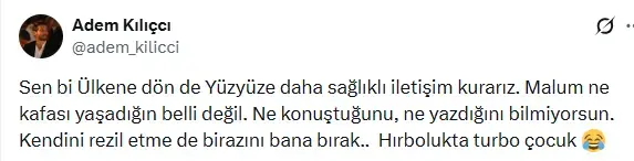 Survivor Sampiyonlari Sosyal Medyada Kapisti 19436980 9944 M