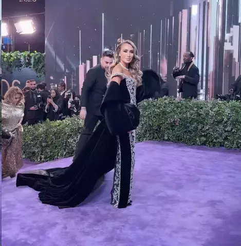 Suudi Arabistan Da Kiyafet Kurallarini Altust 19475829 2280 M