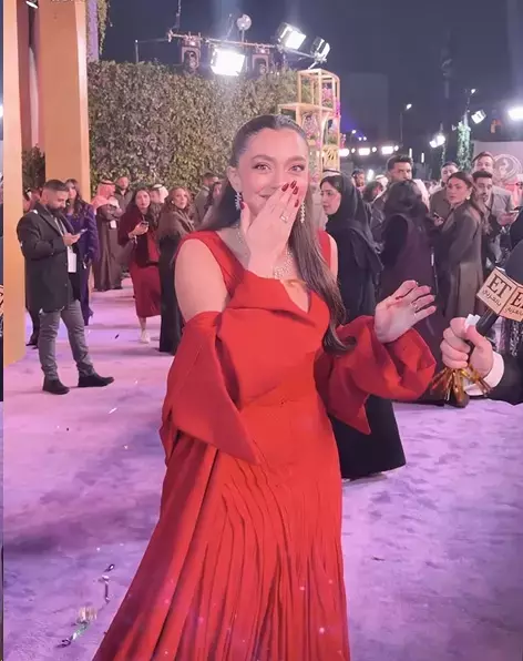 Suudi Arabistan Da Kiyafet Kurallarini Altust 19475829 7767 M