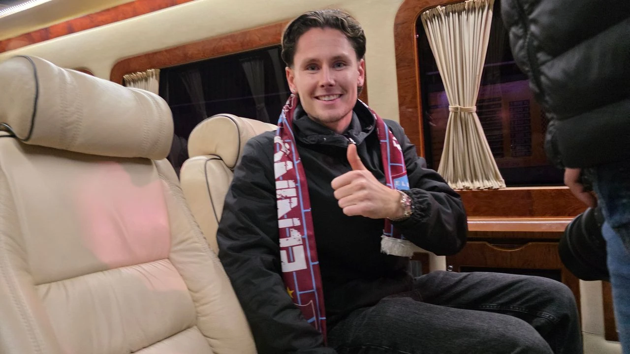 T R A B Z O N S P O R U N Y E N I T R A N S F E R I L O V I K E C O 1124844 333779