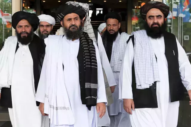 Taliban Dan Yeni Ceza Kanunu Kolelik Sistemini 19510767 1829 M