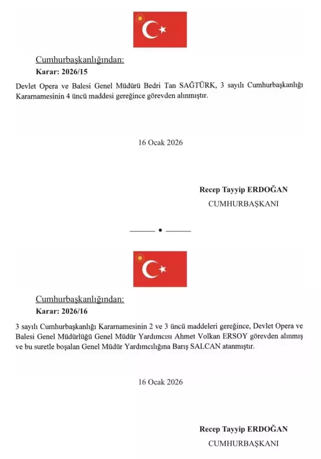 Tan Sagturk Gorevden Alindi 19472006 2767 M