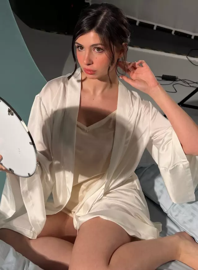 Tasacak Bu Deniz In Fadime Sinin Yurek Hoplatan 19472640 2251 M