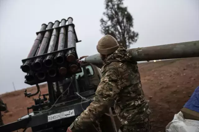 Teror Orgutu Tabka Dan Cekilirken Hapishanedeki 19475068 1667 M