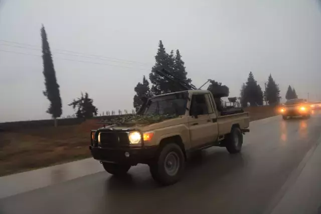 Teror Orgutu Tabka Dan Cekilirken Hapishanedeki 19475068 6008 M