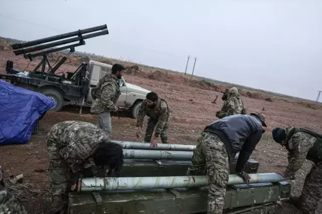 Teror Orgutu Tabka Dan Cekilirken Hapishanedeki 19475068 9129 M