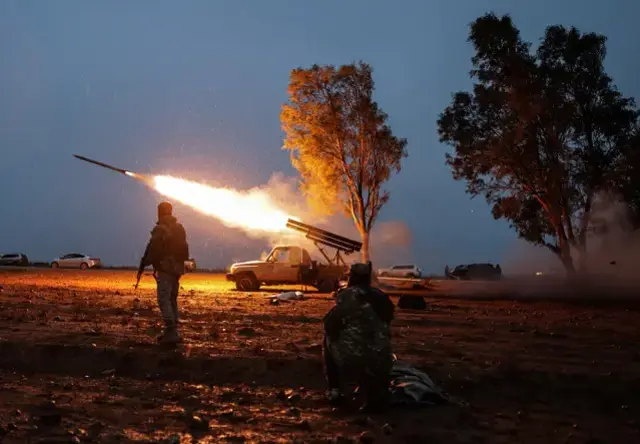 Teror Orgutu Tabka Dan Cekilirken Hapishanedeki 19475068 9144 M