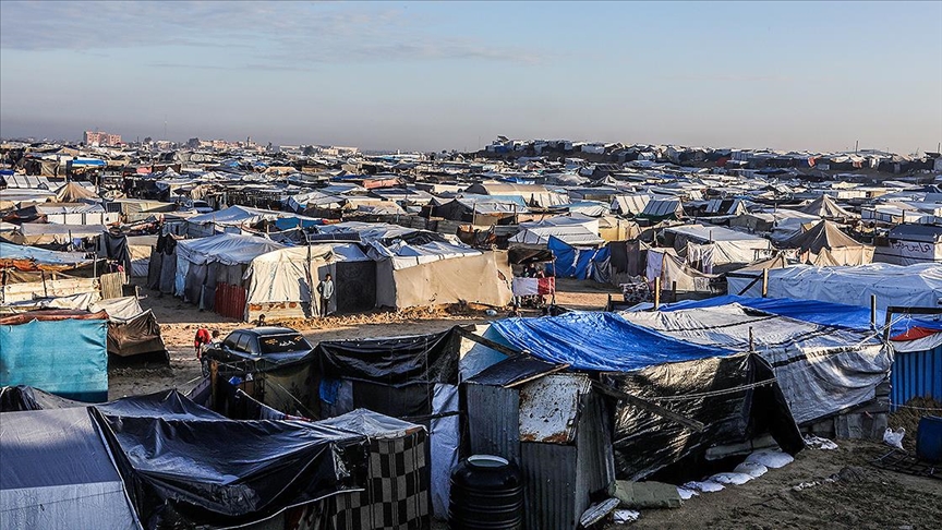 Thumbs B C C6B1308C3758Cec68B245142Dab9A0A0