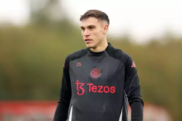 Torreira Kefil Oldu Yildiz Ismi Galatasaray A 19426657 5715 M