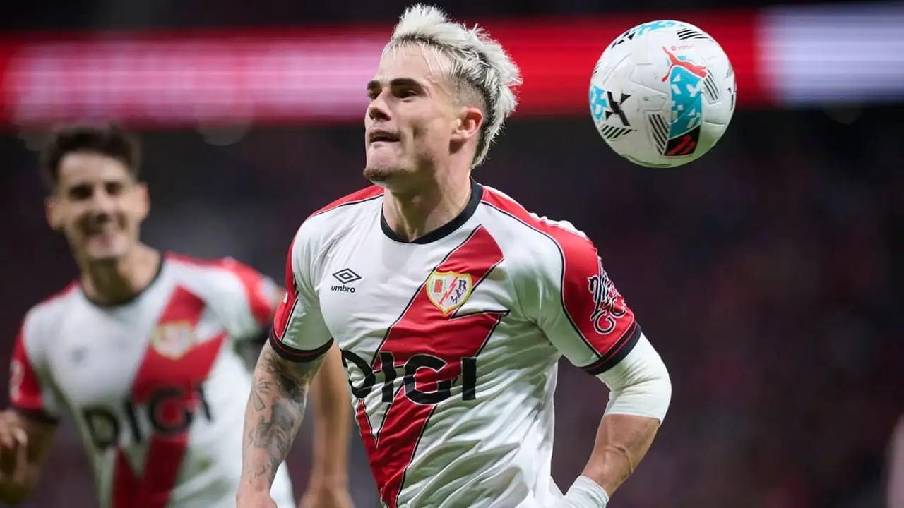 Trabzonspor Temaslarini Hizlandirdi Sol Bek Ispanyadan Gelecek