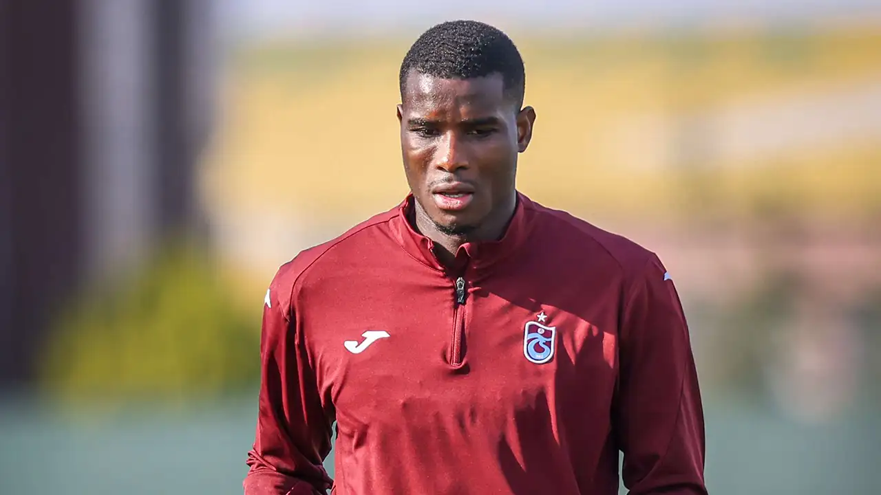 Trabzonsporda Antalyaspor Mesaisi Suruyor 001