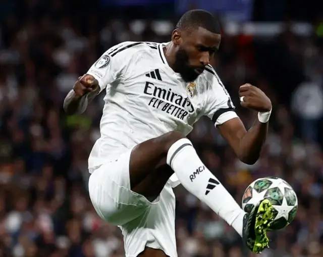 Transfer Icin Harekete Gecildi Galatasaray Dan 19440612 5323 M