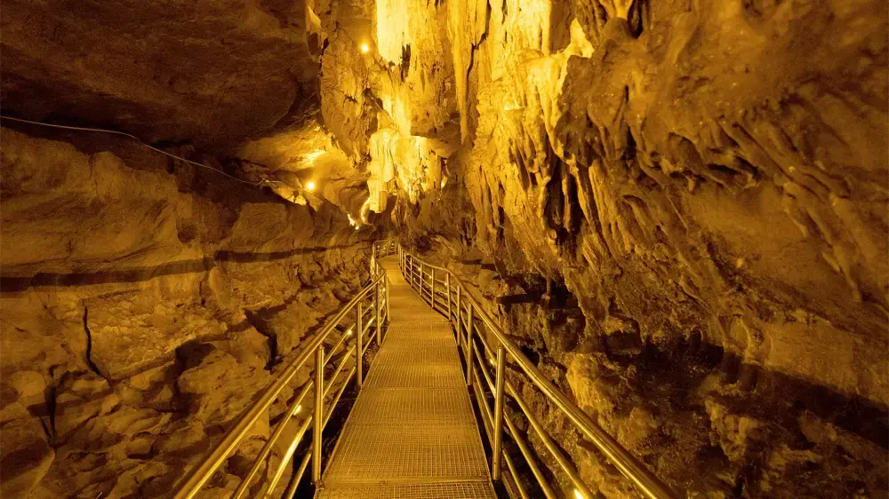 Travel Point2 Fq K E8Evhp Lc