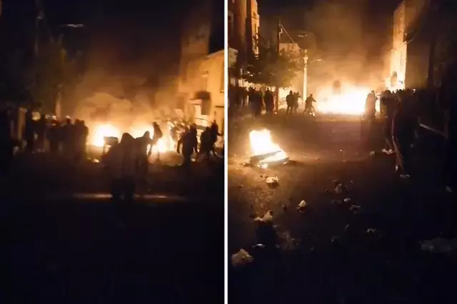 Trump Tan Iran Aciklamasi Bolgedeki Muttefiklere 19523835 645 M