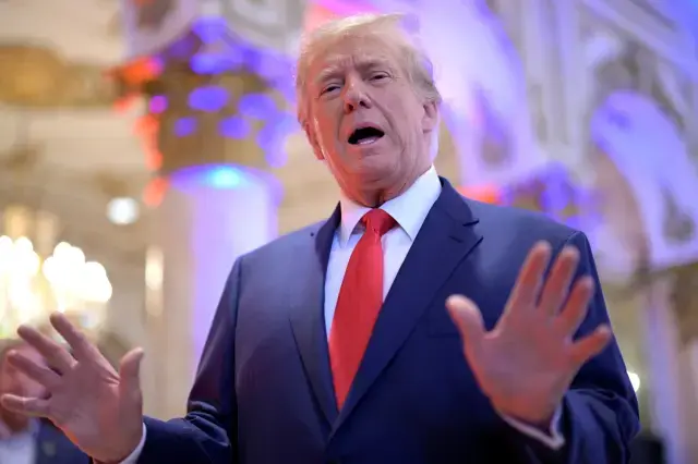 Trump Tan Iran Aciklamasi Bolgedeki Muttefiklere 19523835 9106 M