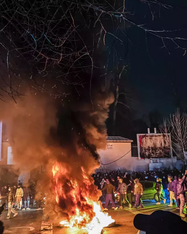 Trump Tan Iran Surprizi Nukleer Konusunda 19451677 2686 M