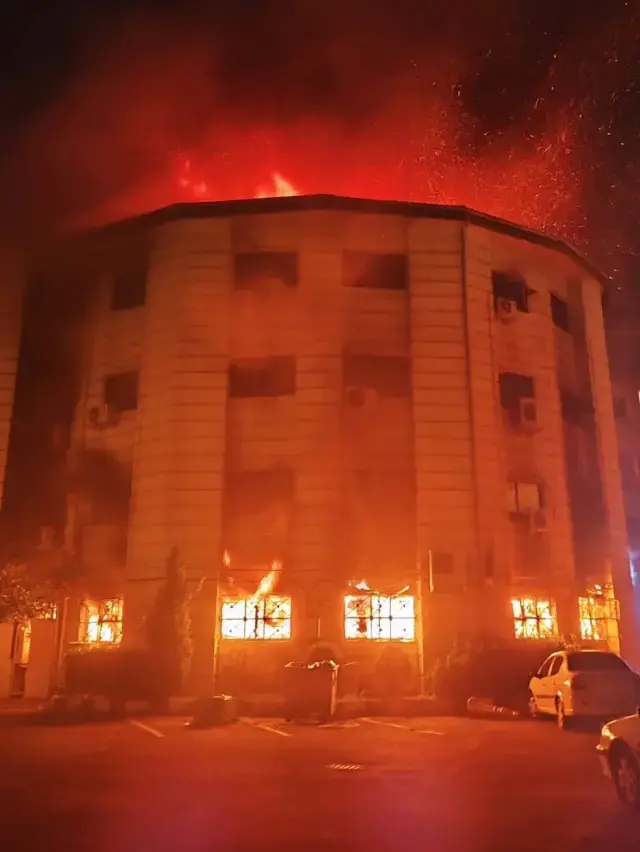 Trump Tan Iran Surprizi Nukleer Konusunda 19451677 2936 M