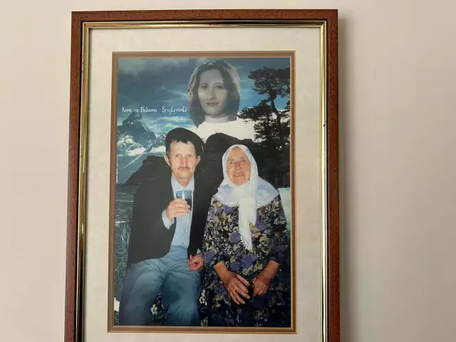 Turk Kadinin Trump A Actigi Babalik Davasinda 19411874 5875 M