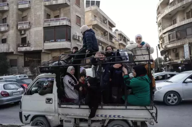 Turkiye Nin Yani Basinda Dev Operasyon Ordu Sdg 19437359 9329 M