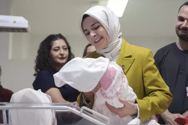 Uc Kesime Dagitilacak Bakanlik 132 Bin Kisi 19446609 7400 M