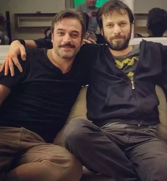 Ufuk Ozkan Dan Kotu Haber Durumu Cok Ciddi 19466315 2263 M