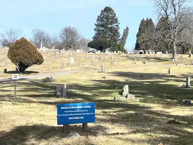 Ulke Ayakta Evinde 100 Den Fazla Kafatasi Ve 19442950 9925 M