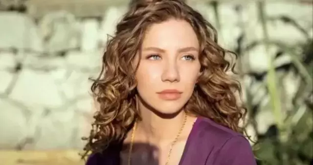 Unlulere Yeni Operasyon 5 Kisi Gozaltina Alindi 19468744 6954 M