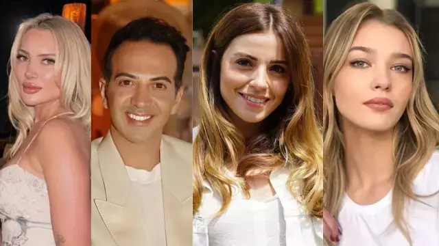 Unlulerin Uyusturucu Test Sonuclari Belli Oldu 19432306 3212 M