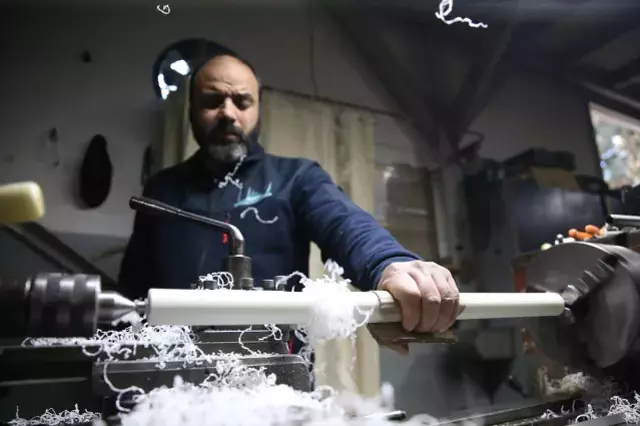 Urettigi Elektrikli Supurgeleri Yaklasik 50 19469019 3489 M