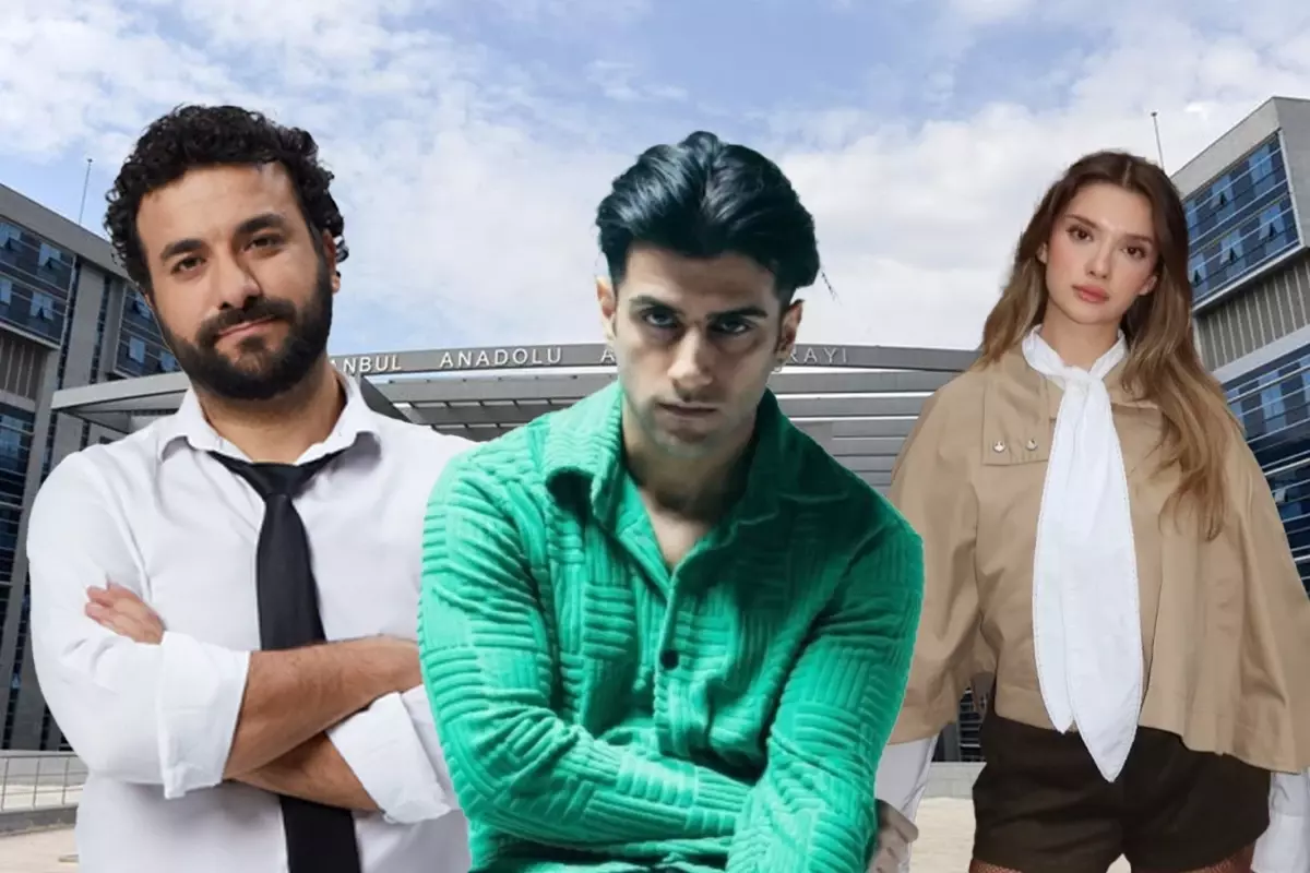 Uyusturucu Sorusturmasinda Yeni Dalga Hasan Can 19521248 8293 Amp