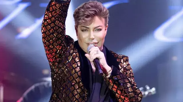 Vefatinin Ardindan Herkes Fatih Urek In Bu 19521814 4952 M