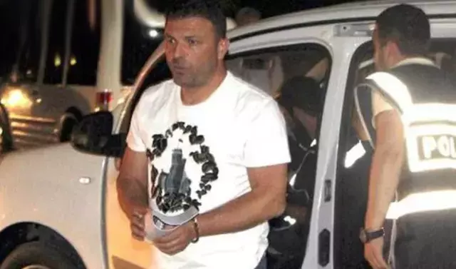 Veysel Sahin In Tum Mal Varligina El Konuldu 19518939 8576 M